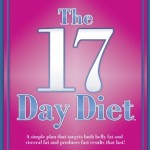 HCG Diet and 17 Day Diet Differences 17 day diet and HCG diet